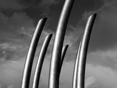 venting-blades-fumes-outlets-blackpool